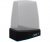 CAME KRX1B1RW (806LA-0050)