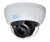 RVi-IPC34VL (2.7-13.5)