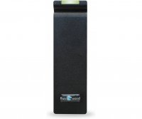 RusGuard RDR-202-Multi