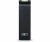 RusGuard RDR-202-Multi