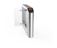 Oxgard Praktika T-05-SM-R-900 (Mifare)