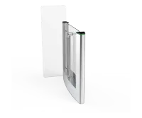 Oxgard QL-05-SMT-R-900 (Mifare)