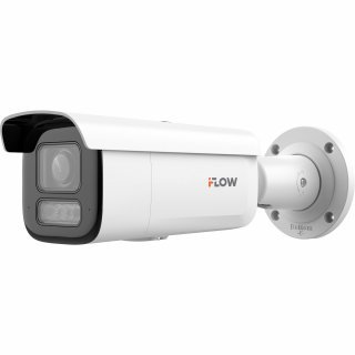 i-FLOW F-IC-2642C2MSZ4(2.8-12mm) фото