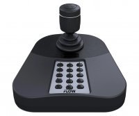 i-FLOW F-KB002