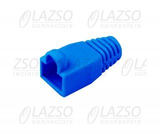 LAZSO APC1B(100) фото
