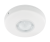 OPTEX FX-360
