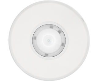 OPTEX FX-360 фото