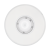 OPTEX FX-360