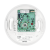 OPTEX FX-360