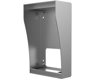 HikVision DS-KAB8103-IMEX фото