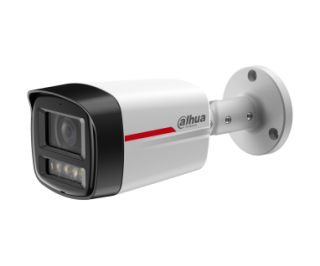 Dahua DH-IPC-HFW2849TLP-S-LED-0360B-PRO фото