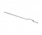 CAME TL 30 (1700150)