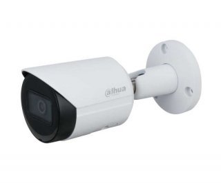 Dahua DH-IPC-HFW2230SP-S-0280B фото