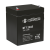 Battbee BT 12045 аккумулятор