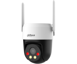 Dahua DH-P5AE-PV-4G фото