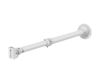 Dahua DH-PFB2113C