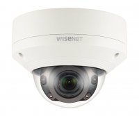 Samsung Wisenet XNV-8080R