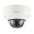 Samsung Wisenet XNV-8080R