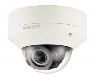 Samsung Wisenet XNV-8080R фото
