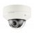 Samsung Wisenet XNV-8080R
