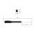 CAME ATS30DGS (801MP-0070)