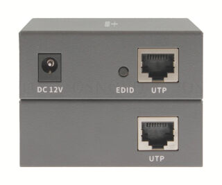 OSNOVO TA-HiKMP2+RA-HiKMP2 фото OSNOVO TA-HiKMP2+RA-HiKMP2 фото