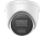 HiWatch DS-I453L(D)(4mm)