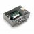 Tfortis PSW-1-45 WiFi (медь+WiFi)