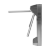 CARDDEX STL-05WC