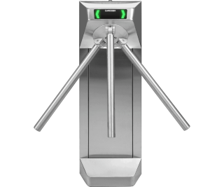 CARDDEX STL-05WC фото