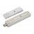 Aleko ALM-FM-M22-G-24-B