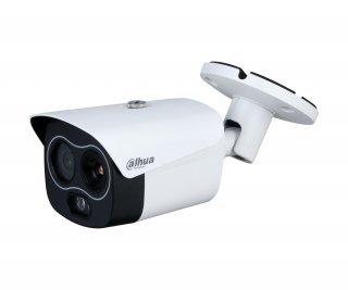Dahua DHI-TPC-BF1241-TB10F12-DW-S8 фото