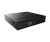 RVi-1NR80871