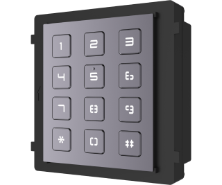 CTV-IP-UKP фото