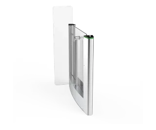 Oxgard QL-05-SMTK-2R-660 (EM-Marine) фото