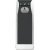 CARDDEX STL-04M