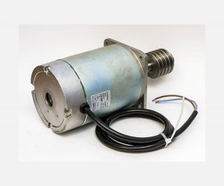 CAME 119RIG047 фото CAME 119RIG047 фото