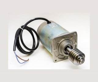 CAME 119RIG047 фото CAME 119RIG047 фото