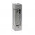 Smartec ST-SL260NC