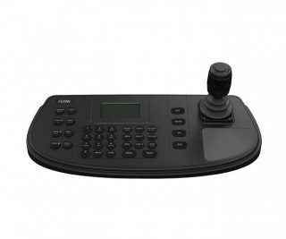 i-FLOW F-KB003 фото