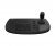i-FLOW F-KB003