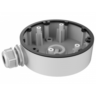 HiWatch DS-1280ZJ-DM46 фото