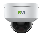 RVi-1NCD2033 (2.8-12)