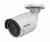HikVision DS-2CD2063G0-I (4mm)