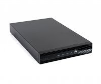 Бастион SKAT BC 72/18S RACK