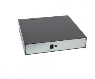 Бастион SKAT BC 72/18S RACK фото