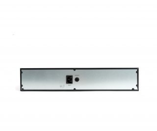 Бастион SKAT BC 72/18S RACK фото