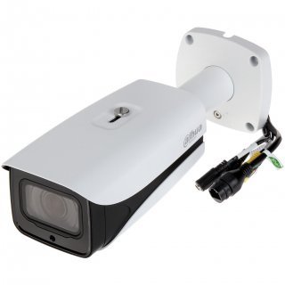 Dahua DH-IPC-HFW5441EP-ZE фото