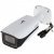 Dahua DH-IPC-HFW5441EP-ZE