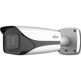 Dahua DH-IPC-HFW5441EP-ZE фото
